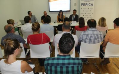 El calzado analiza el uso del Big Data para prevenir las roturas de stock y detectar tendencias de consumo