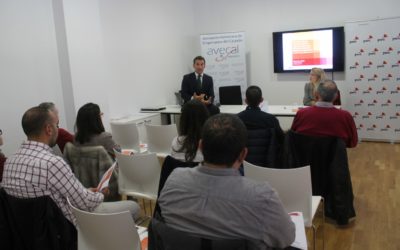 El calzado ahonda en cómo optimizar la aplicación de regímenes especiales aduaneros y el IVA para mejorar sus resultados