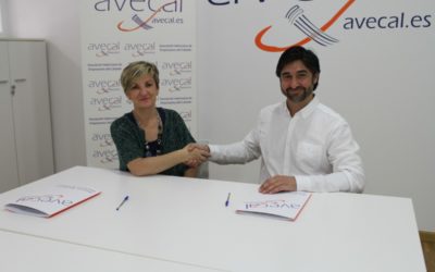 AVECAL y Fheel Advertising se alían para acercar el marketing de influencers al mundo del calzado