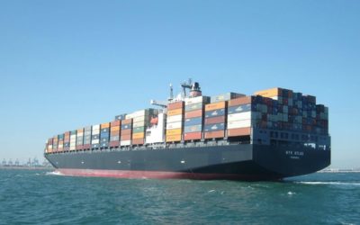 El 60% del calzado de la Comunitat Valenciana estima que las exportaciones superarán el 50% de su comercialización
