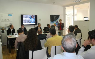 El calzado analiza el impacto de la transformación digital en el retail y las nuevas tendencias en el sector minorista