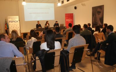 El calzado conoce los beneficios que traerá la entrada en vigor de los acuerdos comerciales de la UE con Vietnam y Japón