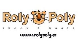 ROLY POLY