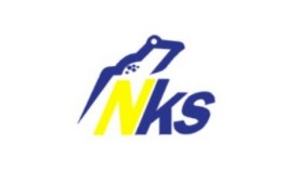 NKS - MANUFACTURAS NEWMAN