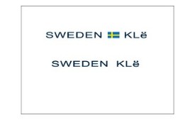 SWEDEN KLE