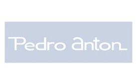 PEDRO ANTON