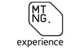 MTNG EXPERIENCE