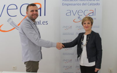 AVECAL impulsa los servicios de ensayos analíticos entre sus asociados mediante un convenio con Eurofins