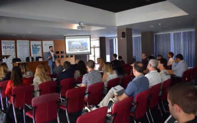 El calzado ahonda en la internacionalización de su ecommerce y el uso del big data para maximizar ventas