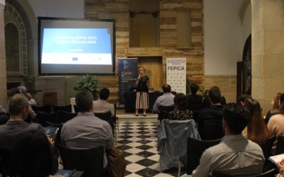La aplicación de la tecnología 3D permitirá reducir el coste de los productos según defienden algunos expertos en moda
