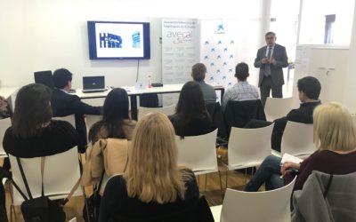 El calzado profundiza en la aplicación del crédito documentario para asegurar el cobro de sus operaciones de exportación