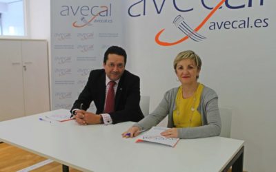 Avecal busca potenciar el ecommerce en el calzado a través de un convenio con la agencia The Big Zeta