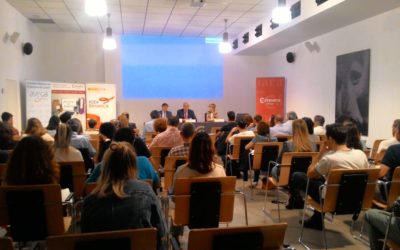 El calzado se prepara para ampliar y extender su presencia a través de los mercados electrónicos
