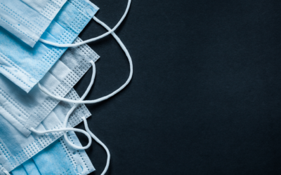 Empresas de Avecal se ofrecen para colaborar en la fabricación de material de protección sanitaria