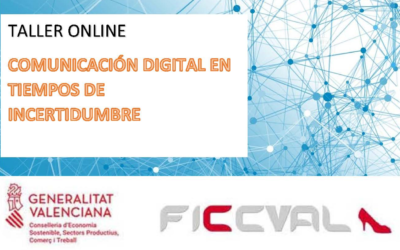 Las expertas de CuCompany América recomiendan la digitalización de las empresas para adaptarse a la crisis