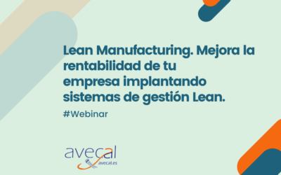 El sector del calzado mira a los procesos de mejora de la productividad para ganar rentabilidad para superar la crisis del COVID-19
