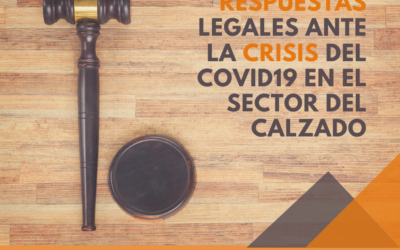 Expertos de Cuatrecasas analizan cómo afrontar los efectos de la crisis generada por el Coronavirus desde un punto de vista jurídico