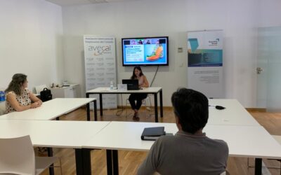 El sector del calzado se prepara para atender las exigencias de mayor seguridad y calidad en el proceso de fabricación del producto del nuevo consumidor post Covid-19
