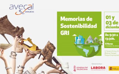 Avecal promueve la inclusión de medidas de responsabilidad social en las empresas del sector