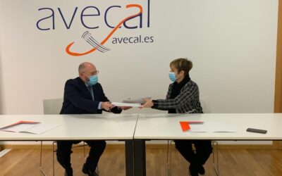 Avecal constituirá la ‘Comisión para la lucha contra la falsificación y la piratería en internet’ promovida por IBIDEM ABOGADOS