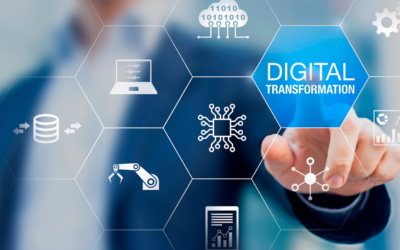 FICCVAL y Avecal han desarrollado esta mañana un seminario sobre digitalización y transformación digital