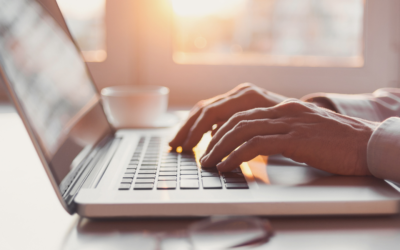 Expertos sitúan a los puestos intermedios como elementos clave para la digitalización del talento en las empresas del calzado