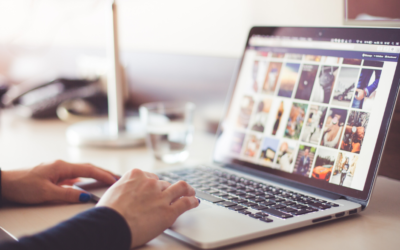 CuCo Company recomienda a las empresas del calzado aplicar una estrategia de omnicanalidad y acelerar su digitalización