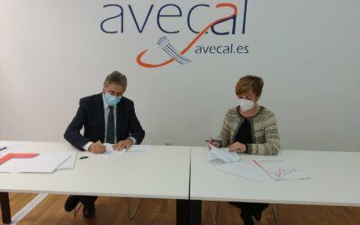 Avecal potencia el asesoramiento legal de sus asociados con un convenio con J.A. Muñoz-Zafrilla Abogados
