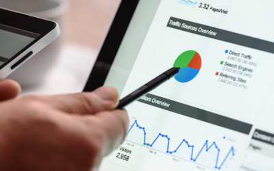 Las empresas del calzado de la Comunitat Valenciana miran hacia la escalabilidad de datos para no perder competitividad