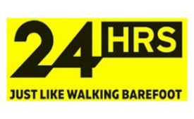 logo-24-HRS-1