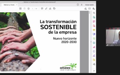 Expertos en gestión ambiental auguran que el calzado tendrá que generar puntos de recogida domésticos y plantas de reciclaje para adaptarse a la normativa europea