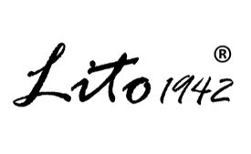 Logo_lito1942