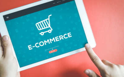 El calzado busca potenciar su comercio exterior a través de los markets places