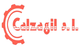 calzagil-removebg-preview (1)