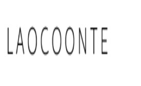 laocoonte