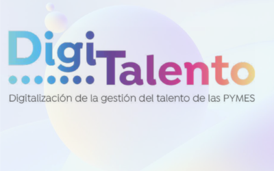 Avecal lanza un programa para digitalizar la gestión del talento en las empresas de calzado de la Comunitat Valenciana