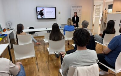 El calzado redefine su estrategia apostando por su digitalización y las redes sociales en sus ventas y el canal wholesale