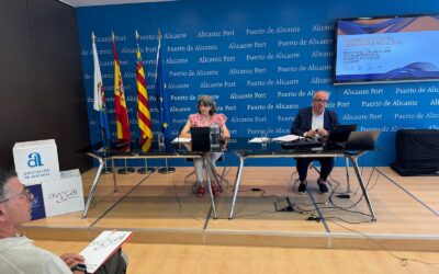 El sector del calzado ratifica a Vicente Pastor como presidente de Avecal durante su Asamblea General Ordinaria