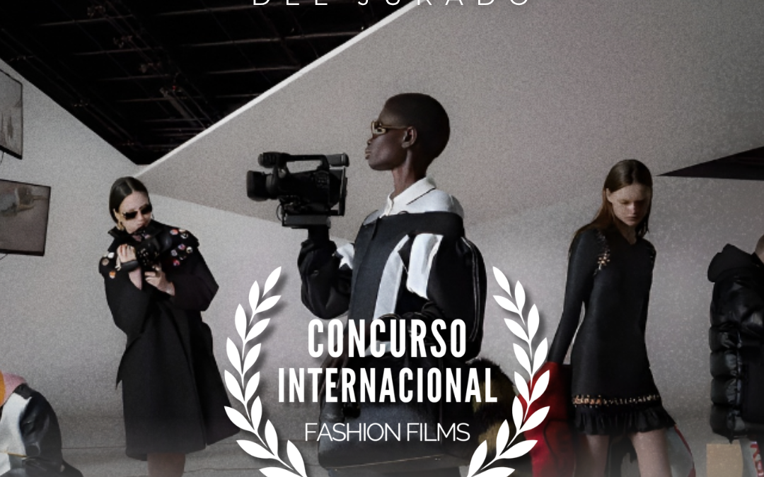La Fundación FICIA impulsa el vínculo entre moda, cine y calzado a través de Fashion Cinema en el Festival Internacional de Cine de Alicante